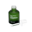 Сироватка для обличчя Lebelage Truly Centella Serum, фото 4